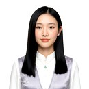 勒流seo优化广告