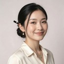 seo内页跳出率