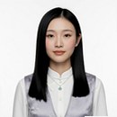 绍兴企业seo站