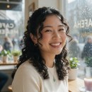 seo实战实验报告