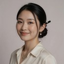 FerrPorno观看鲁大师2免费高清头像